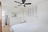 835 Marlowe Avenue - Photo 20