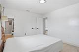 835 Marlowe Avenue - Photo 21