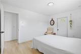 835 Marlowe Avenue - Photo 22
