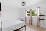 835 Marlowe Avenue - Photo 23