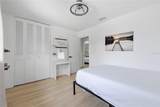 835 Marlowe Avenue - Photo 24