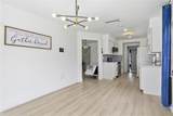 835 Marlowe Avenue - Photo 25