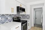 835 Marlowe Avenue - Photo 26