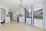 835 Marlowe Avenue - Photo 27