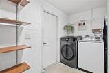 835 Marlowe Avenue - Photo 28