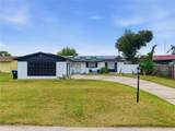 835 Marlowe Avenue - Photo 29