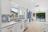 835 Marlowe Avenue - Photo 4