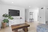 835 Marlowe Avenue - Photo 5