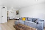 835 Marlowe Avenue - Photo 6