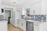 835 Marlowe Avenue - Photo 7
