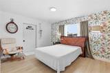 835 Marlowe Avenue - Photo 9
