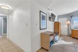 3647 Atlantic Avenue - Photo 10