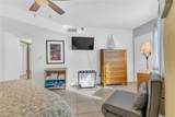3647 Atlantic Avenue - Photo 11