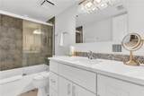 3647 Atlantic Avenue - Photo 12