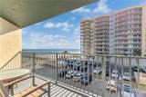 3647 Atlantic Avenue - Photo 13