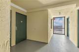 3647 Atlantic Avenue - Photo 14