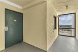 3647 Atlantic Avenue - Photo 15