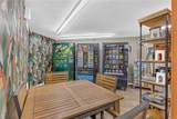 3647 Atlantic Avenue - Photo 16