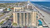 3647 Atlantic Avenue - Photo 18