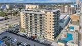 3647 Atlantic Avenue - Photo 19