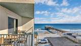 3647 Atlantic Avenue - Photo 27