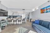 3647 Atlantic Avenue - Photo 3