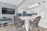 3647 Atlantic Avenue - Photo 4