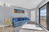 3647 Atlantic Avenue - Photo 5