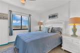 3647 Atlantic Avenue - Photo 6