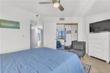 3647 Atlantic Avenue - Photo 7