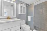3647 Atlantic Avenue - Photo 8