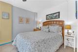 3647 Atlantic Avenue - Photo 9