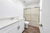 1255 Sophie Boulevard - Photo 18