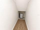 1255 Sophie Boulevard - Photo 20