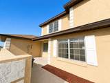 1255 Sophie Boulevard - Photo 3