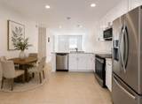 1255 Sophie Boulevard - Photo 4