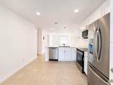 1255 Sophie Boulevard - Photo 5