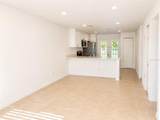 1255 Sophie Boulevard - Photo 7