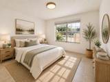1255 Sophie Boulevard - Photo 8