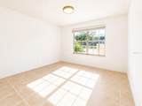 1255 Sophie Boulevard - Photo 9