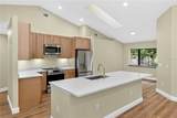 329 Sun Oaks Court - Photo 10