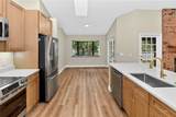 329 Sun Oaks Court - Photo 11