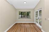 329 Sun Oaks Court - Photo 12