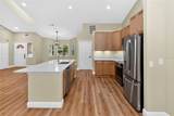 329 Sun Oaks Court - Photo 13