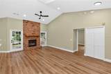 329 Sun Oaks Court - Photo 15