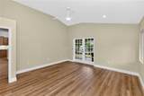 329 Sun Oaks Court - Photo 16