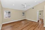 329 Sun Oaks Court - Photo 17