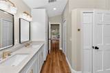 329 Sun Oaks Court - Photo 18