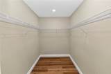 329 Sun Oaks Court - Photo 19