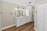 329 Sun Oaks Court - Photo 20